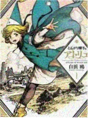 边缘行者 综艺/电影海报